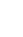 mouse image