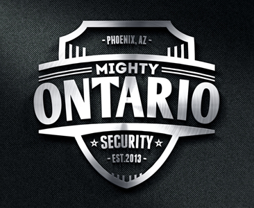 Mighty