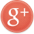 Googleplus icon